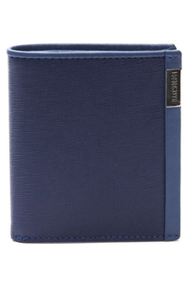 wallet Bikkembergs