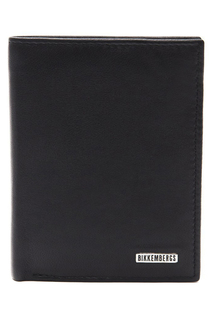 wallet Bikkembergs