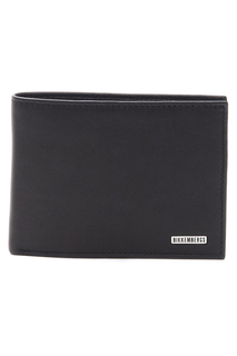 wallet Bikkembergs