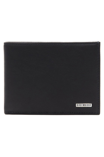 wallet Bikkembergs
