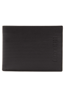 wallet Bikkembergs