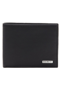 wallet Bikkembergs