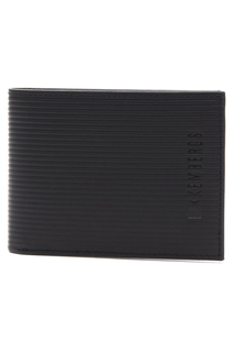 wallet Bikkembergs