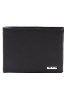 wallet Bikkembergs