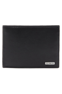 wallet Bikkembergs