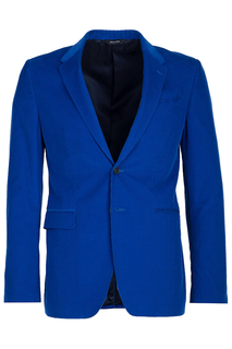 Пиджак Paul Smith