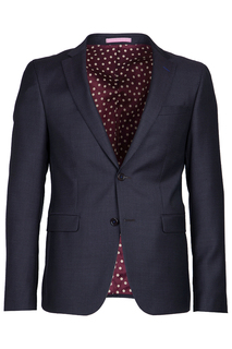 Пиджак Paul Smith