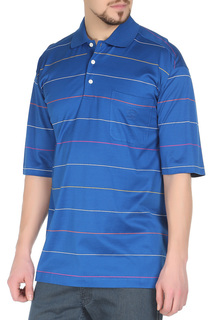 Поло PAUL&SHARK Paul&Shark