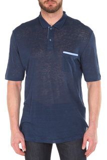 Поло PAUL&SHARK Paul&Shark