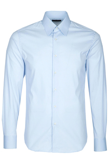 Рубашка Emporio Armani