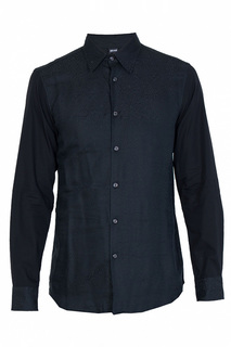 Рубашка Just Cavalli