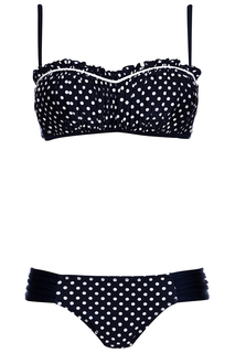 Купальник Charmante