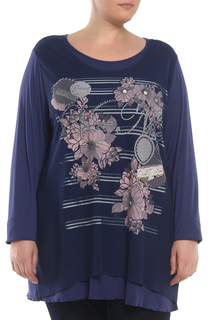 Кофта Lovebites