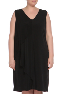 Платье KEYRA ALBERTO CACCIARI