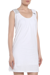 Сарафан Korallina