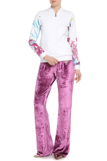Куртка Roberto Cavalli