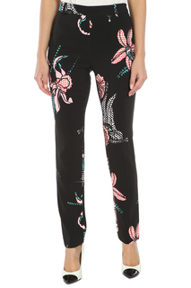 Брюки Maria Grazia Severi