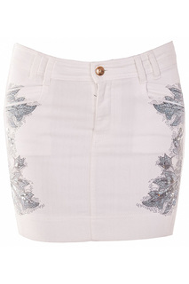 Юбка Just Cavalli