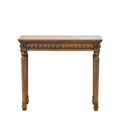 Консоль "Blossom Console Table" Gramercy