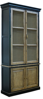 Шкаф "Martis Cabinet" Gramercy