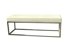 Банкетка "Lordly" My Furnish