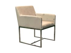Кресло "Luster" My Furnish