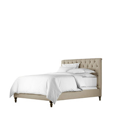 Кровать "Franklin full size" Gramercy