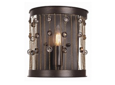 Накладной светильник "Mysterium" Favourite