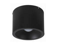 Встраиваемый светильник "Reflector" Favourite