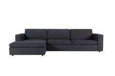 Диван "Vario" Sits
