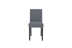 Стул "Viggo" Sits