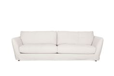 Диван "Viktoria" Sits
