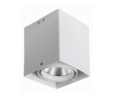 Накладной светильник "Flashled" Favourite