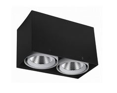 Накладной светильник "Flashled" Favourite