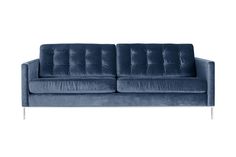 Диван "Kalle" Sits