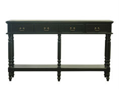 Консоль "Morris Console Table" Gramercy