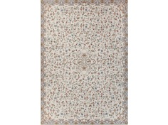 Ковер "Elegant tapestry" Kovantex