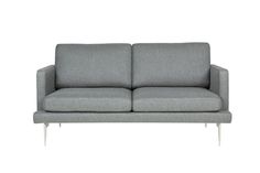 Диван "Ludvig" Sits