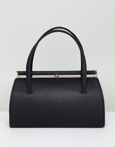 Сумка ASOS DESIGN - Черный