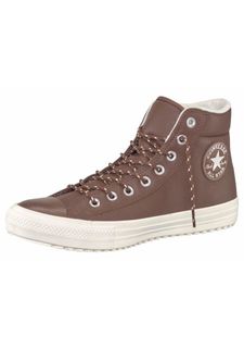 Сникеры "Chuck Taylor All Star Boot Hi M"