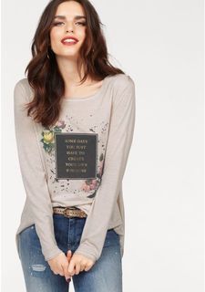 Кофточка "Carly"