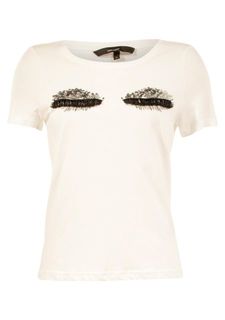 Футболка Vero Moda