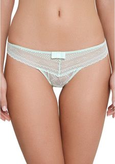 Трусы-стринги Infinity Lingerie