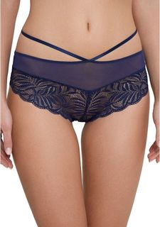 Трусы Infinity Lingerie