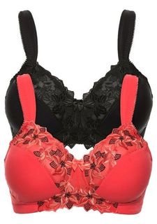 Бюстгальтер, 2 штуки