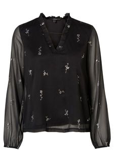 Блузка Vero Moda