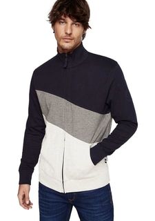 Толстовка Springfield