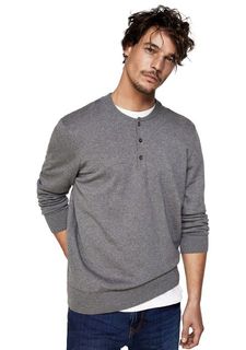 Джемпер Springfield