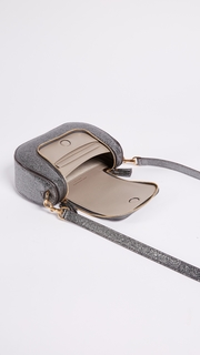Anya Hindmarch Vere Mini Satchel