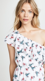 Club Monaco Kellbee Dress